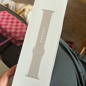 Apple Watch Sport Band